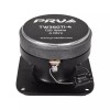 PRV Audio 4x PRV 480 Watts Car Audio 3" Super