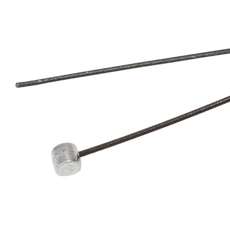 Alligator (Alligator) For Brake PTFE Inner Cable Stainless Steel φ