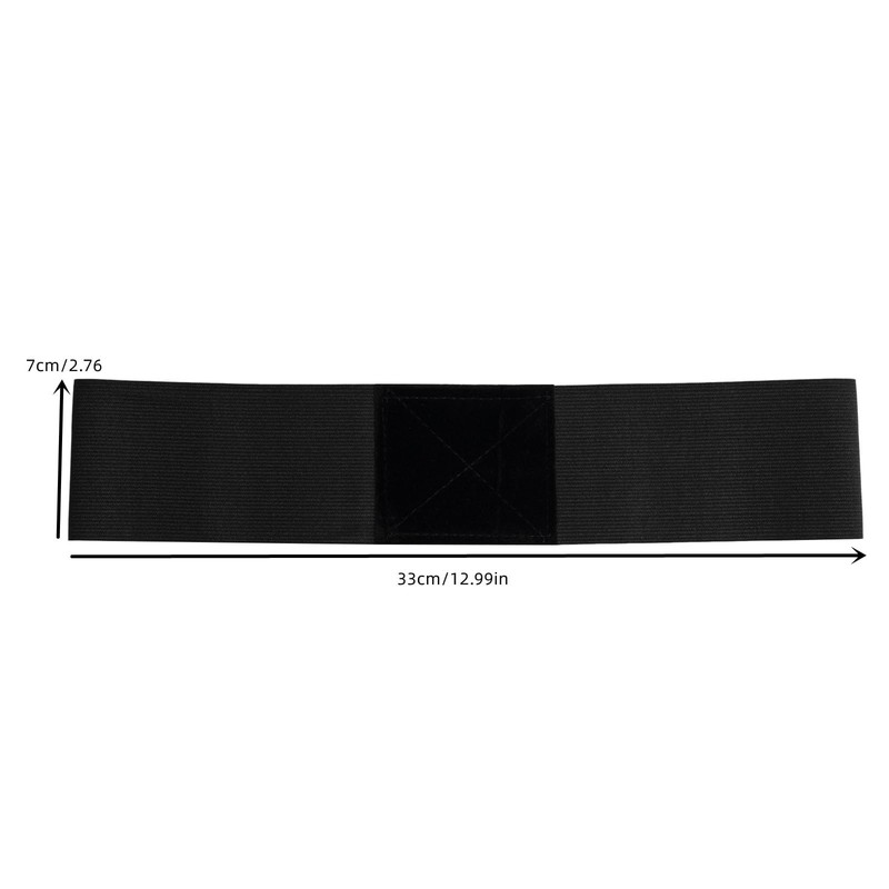Pro Golf Swing Arm Band Training Aid, Golf Swing Band