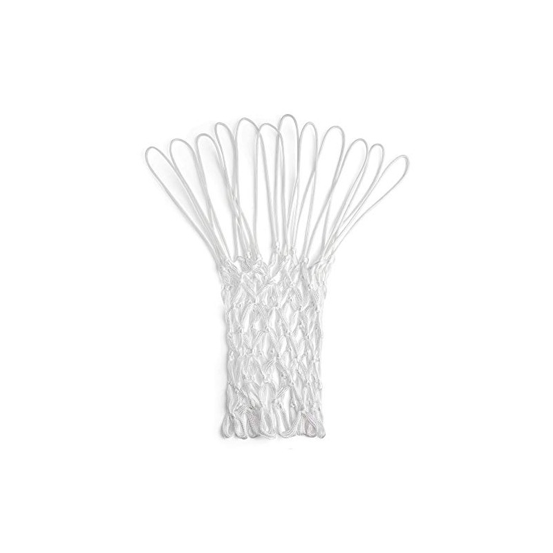 Champion Sports 416 6 mm Pro Non-Whip Basketball Net