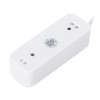 Smart Wifi Wireless Water Leakage Alarm Overflow Flood Level Leaks