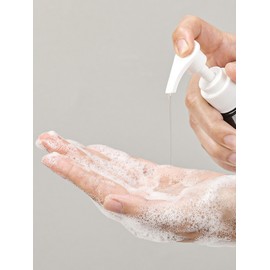 [Gift packaging] Hand wash & hand towel gift set / [선물포장] 핸드 워시 & 핸드 타올 기프트 세트