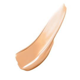 IT Cosmetics Your Skin But Better CC+ and Nude Glow Lightweight, Medium Coverage Foundation and Glow Serum