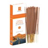 SOUL STICKS Premium Incense Sticks, 90g Packs (Open Roads)
