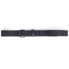SSDH Multifunctional Suspended Work Belt Scaffolding Professional Heavy Duty Nylon