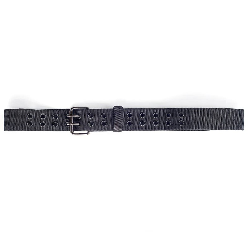 SSDH Multifunctional Suspended Work Belt Scaffolding Professional Heavy Duty Nylon