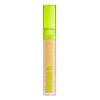 NYX PMU Wonder Snatch, Corrector Líquido para Rostro, 3 ml