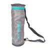 BETTER WITH FRIENDS Grey 3L Total Hydalgo 1.5L Bottle Cooler