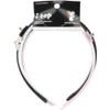 I-Top Head Bands 3/Pkg