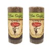 Deliamor Palm Sugar 17.63 oz [Pack of 2]