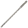 SK11 Charging Driver Drill Bit, Long Type, Total Length 5.9