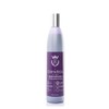 El español con Stylo - Shampoo matizador - reduce la
