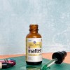 Vitamina Gotas Niños Desol Kids Matter
