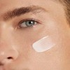 Force 포스 수프림 모이스춰라이저 점보 100ml Force Supreme Moisturizer Jumbo