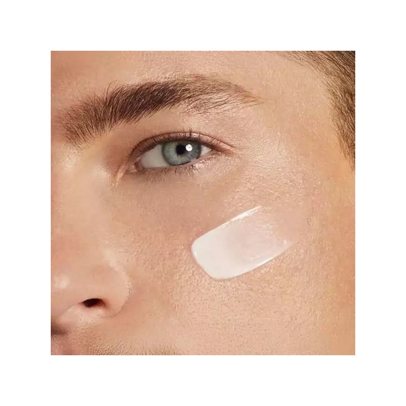 Force 포스 수프림 모이스춰라이저 점보 100ml Force Supreme Moisturizer Jumbo