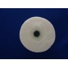 HYDRO CURE DELUXE 5 MICRON 20"x2.5" SEDIMENT FILTER - 6