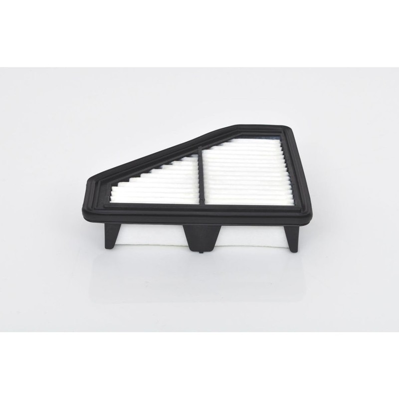Bosch S0564 - Air Filter Car