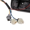 Tsomony - For 2004 2005 2006 2007 2008 2009 Toyota