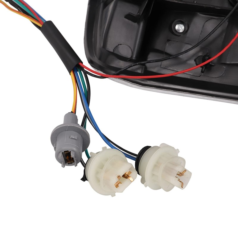 Tsomony - For 2004 2005 2006 2007 2008 2009 Toyota