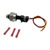 HYNYHT Injection Control Pressure ICP Sensor with Harness Kit F6TZ-9F838-A