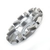 Diamond Grinding Disc Grinding Discs Diameter 180 mm and 22.23