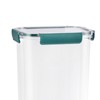 Cold Water Kettle Large Capacity Thicken Faucet Sealed Drink Storage
