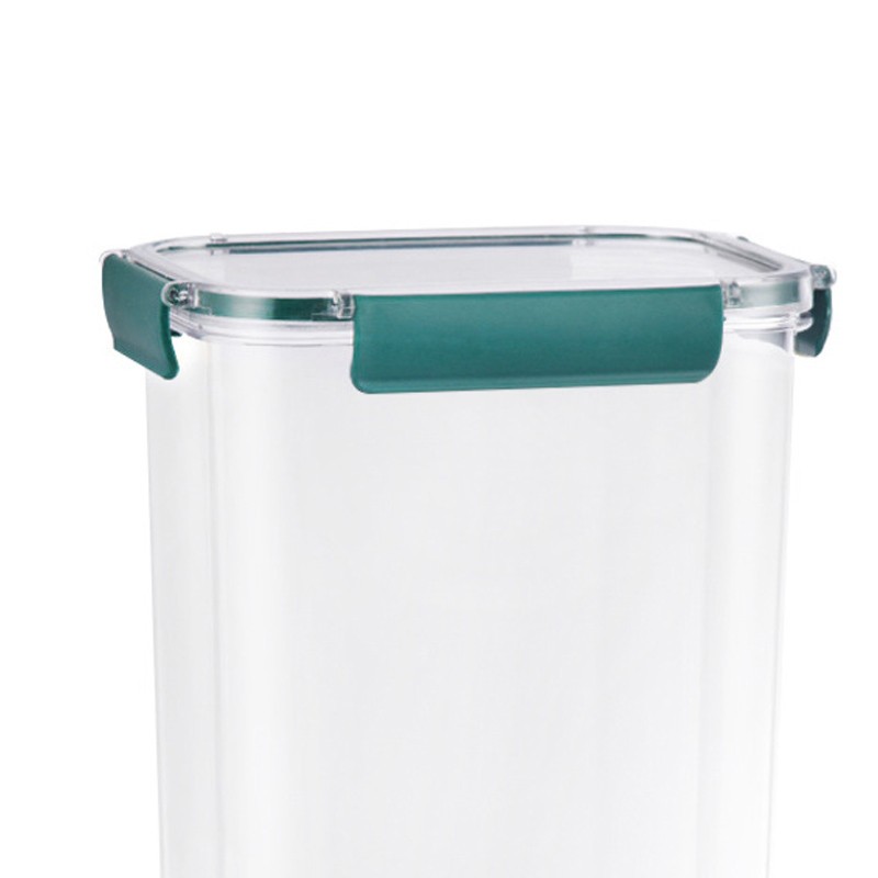 Cold Water Kettle Large Capacity Thicken Faucet Sealed Drink Storage