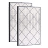 HE601 Replacement Filter For Shark Air Purifier 6 Fan HE601