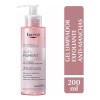 Eucerin Anti-pigment Gel Limpiador 200 Ml