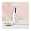 Centellian24 Madeca Power Ampoule Brightening 30ml 1 unit I agree