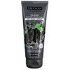 Freeman Feeling Beautiful Facial Polishing Mask, Charcoal & Black Sugar