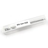Annular Cutter Pilot Center Pin JESTUOUS for Annular Cutters with