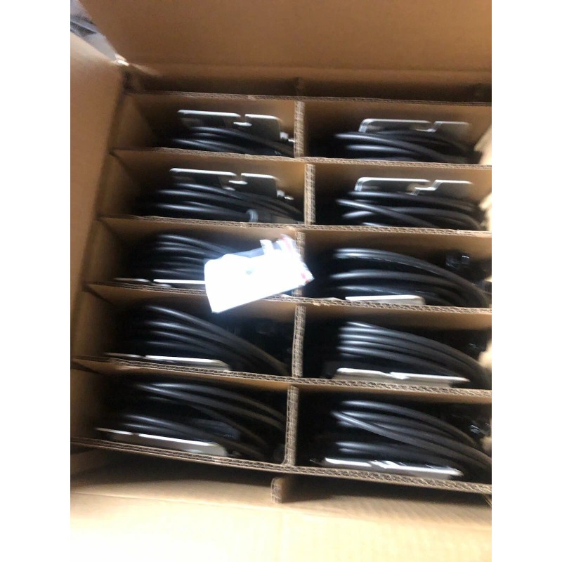 solaredge optimizers (P860s)