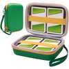 L LTGEM 300 - Funda para juegos de cartas compatible