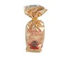 Kougelhops d'Alsace from the Chocolaterie Bruntz Fine Tart Truffle Specialty