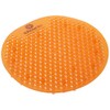 AirWorks AWSFUS231-BX Splash Free Urinal Screen, Citrus Grove, Light 0.22