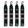 Aion Outdoor Mosquito Barrier 4 Pack