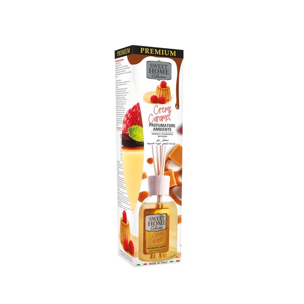 Suarez Nature Oil Hand Cream Various Fragrances: Argan Oil, Almond