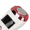 Cleansing Rejuvenation Device Microcurrent Photon Skin Rejuvenation Instrument Portable Photon