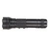 LED Flashlight Camera 1080P IP66 Waterproof 5 Lighting Modes Flashlight