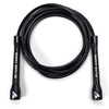 Elite Jumps, PVC 0.2 inch (6 mm), Jump Rope for