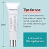 remescar Remescar Eye Cream 8ml / remescar 레메스카 아이크림 8ml