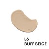 Covergirl Trublend Liquid Foundation Makeup Creamy Beige Packaging May Vary