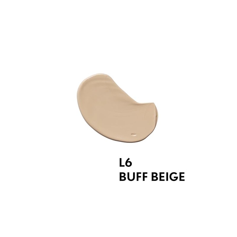 Covergirl Trublend Liquid Foundation Makeup Creamy Beige Packaging May Vary