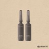 Exviance Wrinkle Smooth Topical Peptide 4.5ml / 엑스비앙스 링클 스무드 토피컬 펩타이드 4.5ml