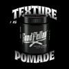 GoodFellas Pomada Texturizada para Cabello de Fijación Fuerte con Efecto