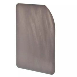 Motobilt Tunnel Cover for Jeep CJ / YJ