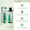 ESI RIGENFORTE® Shampoo Anticaduta