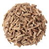 Donguihanjae 동의한재 중국산 당삼 만삼 300g Donguihanja Chinese Ginseng 300g