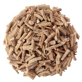 Donguihanjae 동의한재 중국산 당삼 만삼 300g Donguihanja Chinese Ginseng 300g